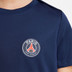 Nike Paris Saint-Germain Academy Pro Top Kids