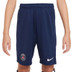 Nike Paris Saint-Germain Academy Pro Träningsset Barn