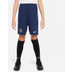 Nike Paris Saint-Germain Academy Pro Träningsset Barn
