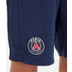 Nike Paris Saint-Germain Academy Pro Träningsset Barn
