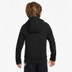 Nike Paris Saint-Germain Tech Fleece Trainingspak Kids