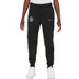 Nike Paris Saint-Germain Tech Fleece Trainingspak Kids