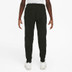 Nike Paris Saint-Germain Tech Fleece Trainingspak Kids