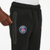 Nike Paris Saint-Germain Tech Fleece Trainingspak Kids