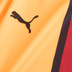 Puma Galatasaray Heimtrikot Kinder 2024/2025