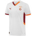 Puma Galatasaray Uit Shirt 2024/2025