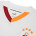 Puma Galatasaray Uit Shirt 2024/2025