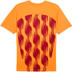Puma Galatasaray Pre-Match Shirt 2024/2025