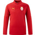 Puma Galatasaray Trainingsanzug
