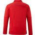 Puma Galatasaray Trainingsanzug
