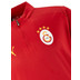 Puma Galatasaray Trainingsanzug
