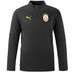 Puma Galatasaray Training Top 2024/2025