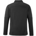 Puma Galatasaray Training Top 2024/2025