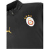 Puma Galatasaray Training Top 2024/2025