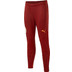 Puma Galatasaray Trainingsanzug
