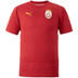 Puma Galatasaray Trainingsset