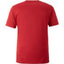 Puma Galatasaray Trainingsset