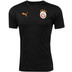 Puma Galatasaray Trainingsset