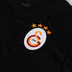 Puma Galatasaray Trainingsset