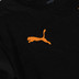 Puma Galatasaray Trainingsset