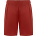 Puma Galatasaray Trainingsset