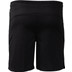 Puma Galatasaray Training Short 2024/2025