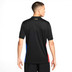 Nike FC Barcelona Uit Shirt 2024/2025