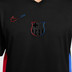 Nike FC Barcelona Uit Shirt 2024/2025