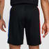 Nike FC Barcelona Away Kit