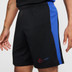 Nike FC Barcelona Away Kit