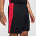 Nike FC Barcelona Away Kit