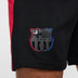 Nike FC Barcelona Away Kit