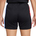 Nike FC Barcelona Away Short Woman 2024/2025