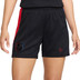 Nike FC Barcelona Away Short Woman 2024/2025