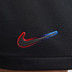 Nike FC Barcelona Away Short Woman 2024/2025