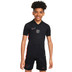 Nike FC Barcelona Away Kit Kids