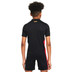 Nike FC Barcelona Away Kit Kids