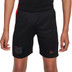 Nike FC Barcelona Away Kit Kids