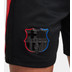 Nike FC Barcelona Away Kit Kids