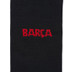 Nike FC Barcelona Away Kit Kids