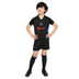 Nike FC Barcelona Away Kit Little Kids  2024/2025