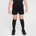 Nike FC Barcelona Away Kit Little Kids  2024/2025