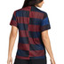 Nike FC Barcelona Pre-Match Top Dam 2024/2025