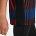 Nike FC Barcelona Pre-Match Trainingsset Kids