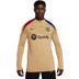 Nike FC Barcelona Strike Trainingspak
