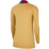 Nike FC Barcelona Strike Tracksuit Women