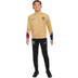 Nike FC Barcelona Strike Trainingspak Kids