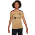Nike FC Barcelona Strike Trainingsset Kinder