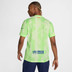 Nike FC Barcelona Tredjetröja Fotboll kit 
