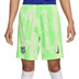 Nike FC Barcelona 3rd Short 2024/2025